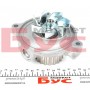 Помпа води VW T4/LT/Crafter 2.5TDI (20z)