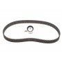 Комплект ГРМ Chevrolet Aveo/Kalos/Daewoo Matiz 1.0/1.2i 03- (25x109z)