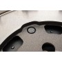 Демпфер зчеплення Renault Kangoo/Scenic III 1.5dCi 08-