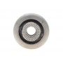 Сайлентблок важеля (переднього) BMW 3 (F30/F80/F31)/4 (F32/F82/F33/F83)/X3 (F25) 11-