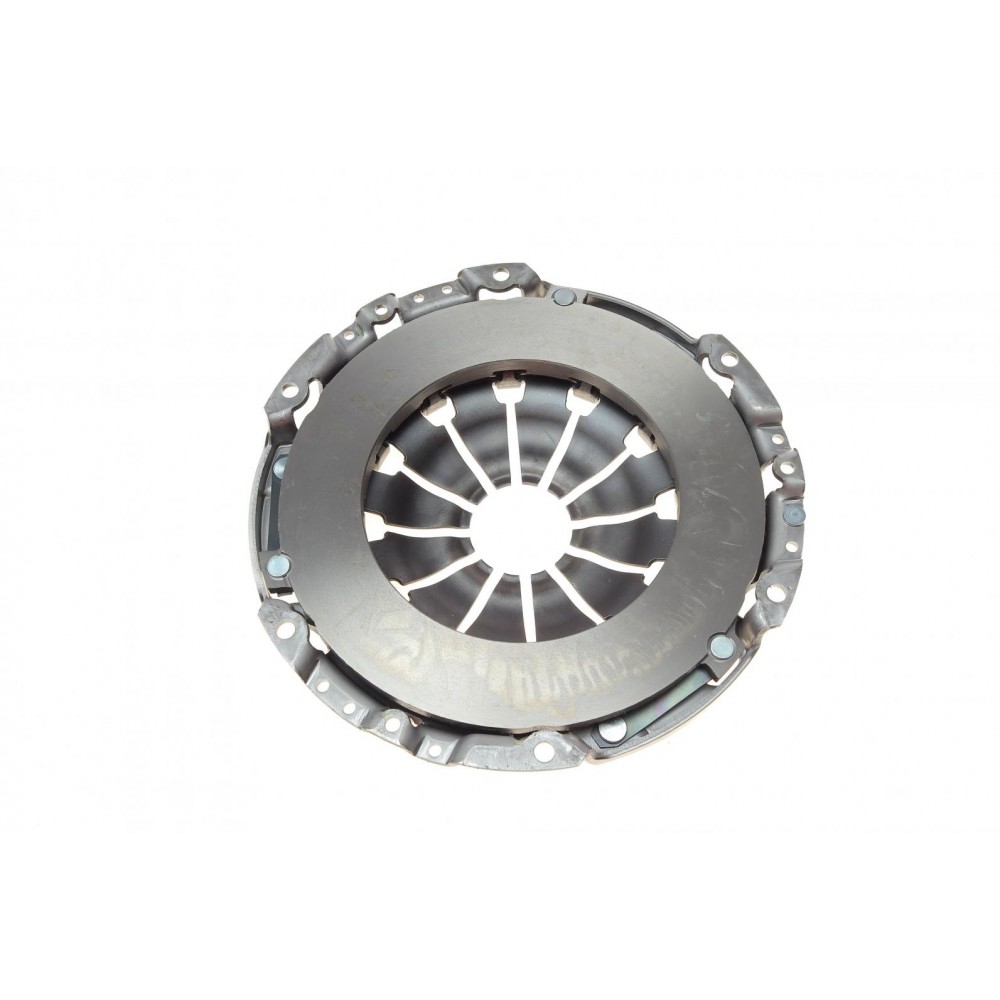 Комплект зчеплення Renault Laguna 1.8/2.0 16V 01-08 (d=216mm)