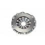 Комплект зчеплення Renault Laguna 1.8/2.0 16V 01-08 (d=216mm)