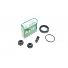 Ремкомплект супорта (заднього) SsangYong Korando 12- (d=38mm)