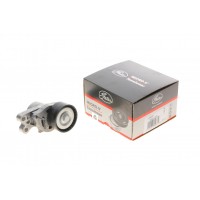 Натяжник ременя генератора Citroen Berlingo 1.1-1.6 96- (+AC)