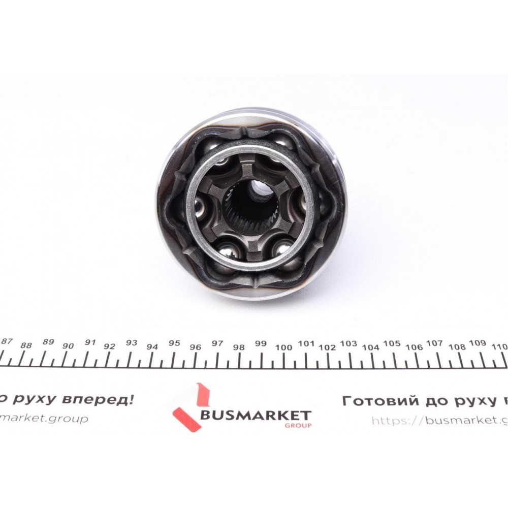 ШРКШ (зовнішній) Skoda Octavia 1.6/2.0 TFSI 04-13 (36x30x96)