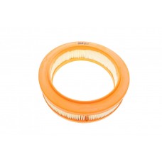 Фільтр повітряний Renault Super 5/19 1.1-1.4i 83-90