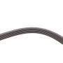 Ремінь генератора VW Golf IV/Passat 1.4/1.6FSI 03-16/Toyota Auris/Avensis 1.4-1.8 03-12