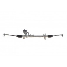 Рейка рульова Audi A3/Skoda Octavia/VW Golf IV 1.4-2.3 96-10 (з ГПК)