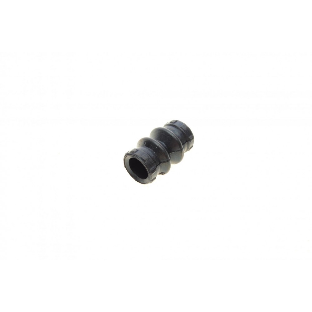 Ремкомплект супорта (заднього) VW Caddy 03- (d=38mm) (+поршень/направляюча) (Lucas)