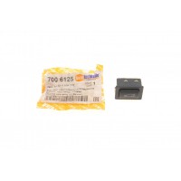 Кнопка відкривання багажника BMW 3 (E90/F30)/5 (E60/F10)/7 (F01-F04) 01-19