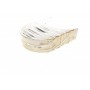 Вкладиші корінні Alfa Romeo 156/166 2.4 JTD 00-07 (+0.25)
