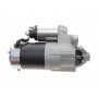 Стартер Renault Master II/Megane II/Scenic II 1.9dCi  (12V/1.8kw)