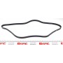 Ремінь генератора BMW 3 (E46)/Fiat Scudo 1.9D/VW Caddy III/ Golf V/Passat 1.4/1.6FSI (6PK1733)