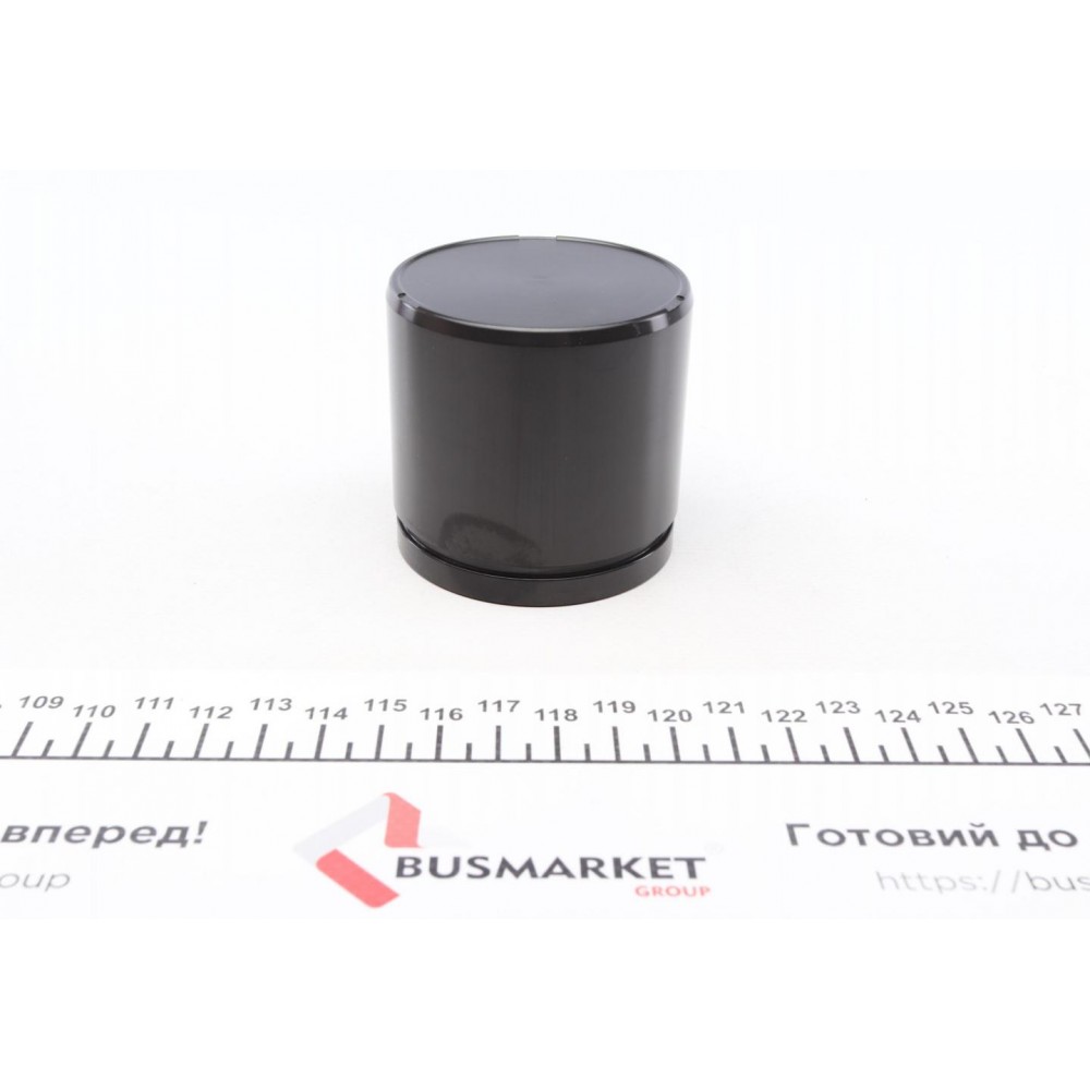 Поршень супорта (переднього) MB E-class (S211/W211) 02-09 (d=60mm) (Bosch)