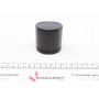 Поршень супорта (переднього) MB E-class (S211/W211) 02-09 (d=60mm) (Bosch)