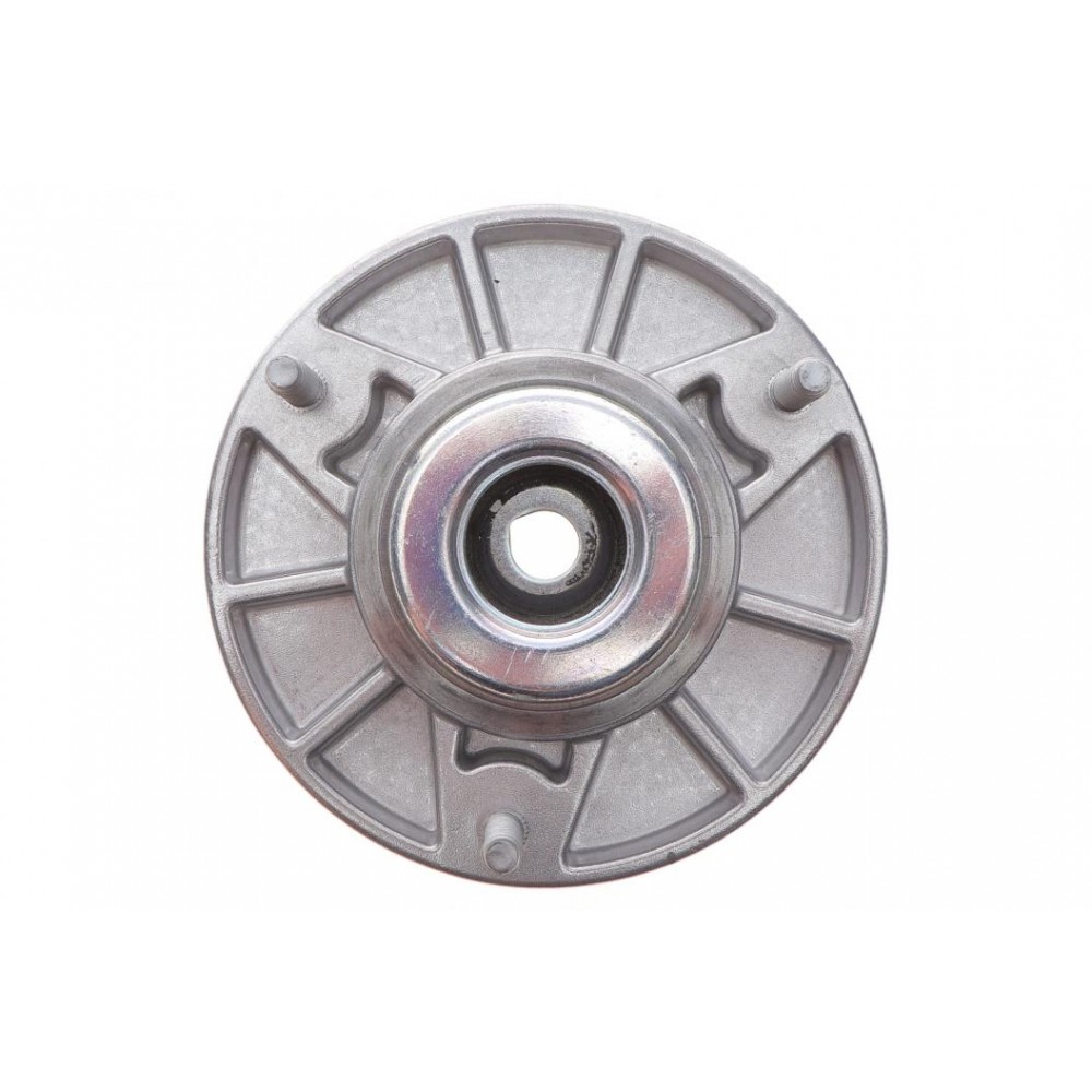 Подушка амортизатора (переднього) BMW X5 (F15) 13-18/X6 (F16) 14-19