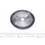 Демпфер (глухий) + комплект зчеплення Seat Ibiza/VW Golf IV 1.9 TDI 02-