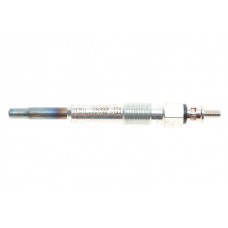 Свічка розжарювання Renault Megane I/Laguna I/Volvo S40 1.9dTi/1.9DI/2.2dT 97-03 11V (M10x1/4s)