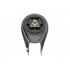 Подушка двигуна (передня) (L) Ford Focus/Kuga 05-
