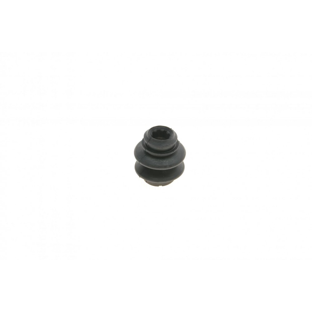 Ремкомплект супорта (переднього) Toyota Yaris 99-05 (d=51mm) (Bosch)