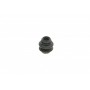 Ремкомплект супорта (переднього) Toyota Yaris 99-05 (d=51mm) (Bosch)