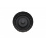Кришка фільтра масляного Ford Transit/ Opel Movano/Vivaro / Renault Master/Trafic 2.4/2.5 DI/DTI/CD