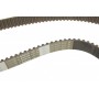 Ремень ГРМ Mazda 626 2.0D 83-87 (25x148z)