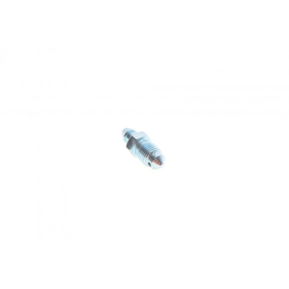 Ремкомплект супорта MB Sprinter/VW LT 28-46 95- (d=45mm) (+2 поршня) (Bosch)