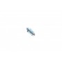 Ремкомплект супорта MB Sprinter/VW LT 28-46 95- (d=45mm) (+2 поршня) (Bosch)
