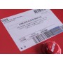 Олива 5W30 6100 SYN-clean (60L)/107949 ( CHRYSLER MS-11106/GM dexos2TM/MB 229.51/VW 502 00/505 01)