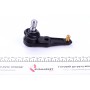 Опора кульова (передня/знизу) Mazda 323 -98