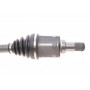 Піввісь (передня) Toyota Rav4 2.0/2.5 18- (L) (30x24x679)