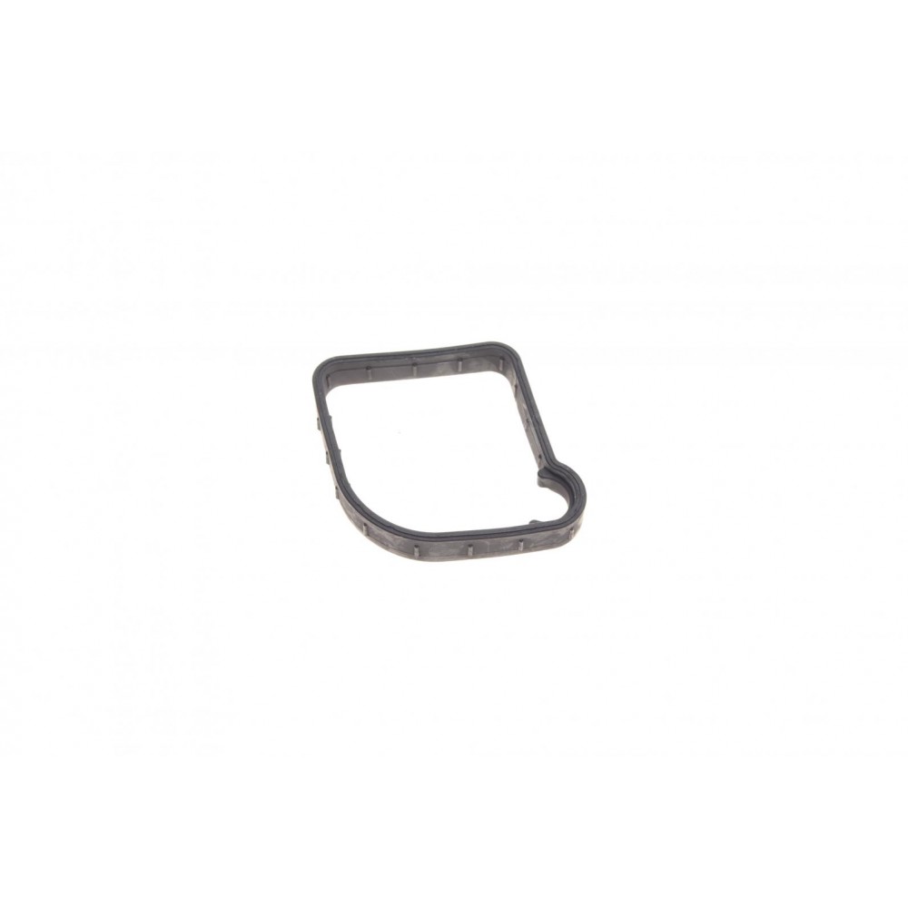 Прокладка кришки клапанів Ford Transit 2.3i 06-/Focus/Mondeo/Mazda 3/5/6 1.8/2.0 02- (к-кт)