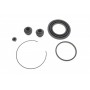Ремкомплект супорта (переднього) Toyota Yaris 99-05 (d=51mm) (Aisin)