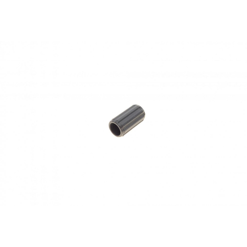 Ремкомплект супорта (заднього) MB Vito (W639) 03- (d=38mm) (Bosch) (+поршень/направляюча)