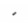 Ремкомплект супорта (заднього) MB Vito (W639) 03- (d=38mm) (Bosch) (+поршень/направляюча)
