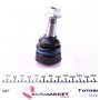 Опора кульова (передня/зверху) Mazda 6 02-12