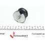 Подушка КПП BMW 3 (E36/E46/E90) 1.6-3.0i 90-11