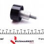 Комплект ГРМ VW Caddy IV 1.2-1.4TSI 15- (163x20) замінено на 530 0592 11