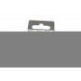 Ключ комбінований (12mm) (L=102mm)