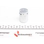 Ремкомплект супорта (заднього) Mazda 6/Nissan Primera 96-08 (d=34mm) (+поршень з механізмом) (Tokic)