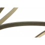 Ремінь генератора MB A-class (W168) 01-04/Vaneo 1.7CDI 02-05 (5PK1720)