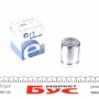 Поршень супорта (заднього) MB M-class (W164) 05-11 (42x55,5mm) (Ate)