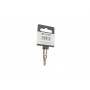 Біта Torx T27 + адаптер під ключ 1/4