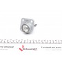 Опора кульова (передня/знизу) Fiat Doblo Cargo 01-02
