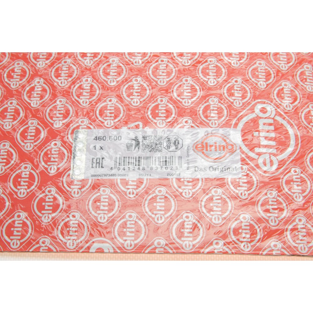 Комплект прокладок (верхній) Ford Focus/Galaxy/Mondeo 1.5 EcoBoost 14-