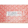 Комплект прокладок (верхній) Ford Focus/Galaxy/Mondeo 1.5 EcoBoost 14-