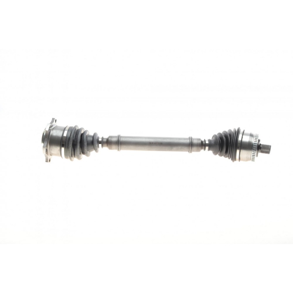 Піввісь (передня) Audi A4/VW Passat 1.8-2.3 95-05 (R) (33x30x622/45ABS)