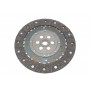 Комплект зчеплення Ford Mondeo 1.8 SCI/SFI 00-07 (d=241mm)