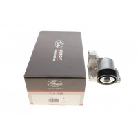 Натяжник ременя генератора Ford Focus 1.4/1.6 98-04